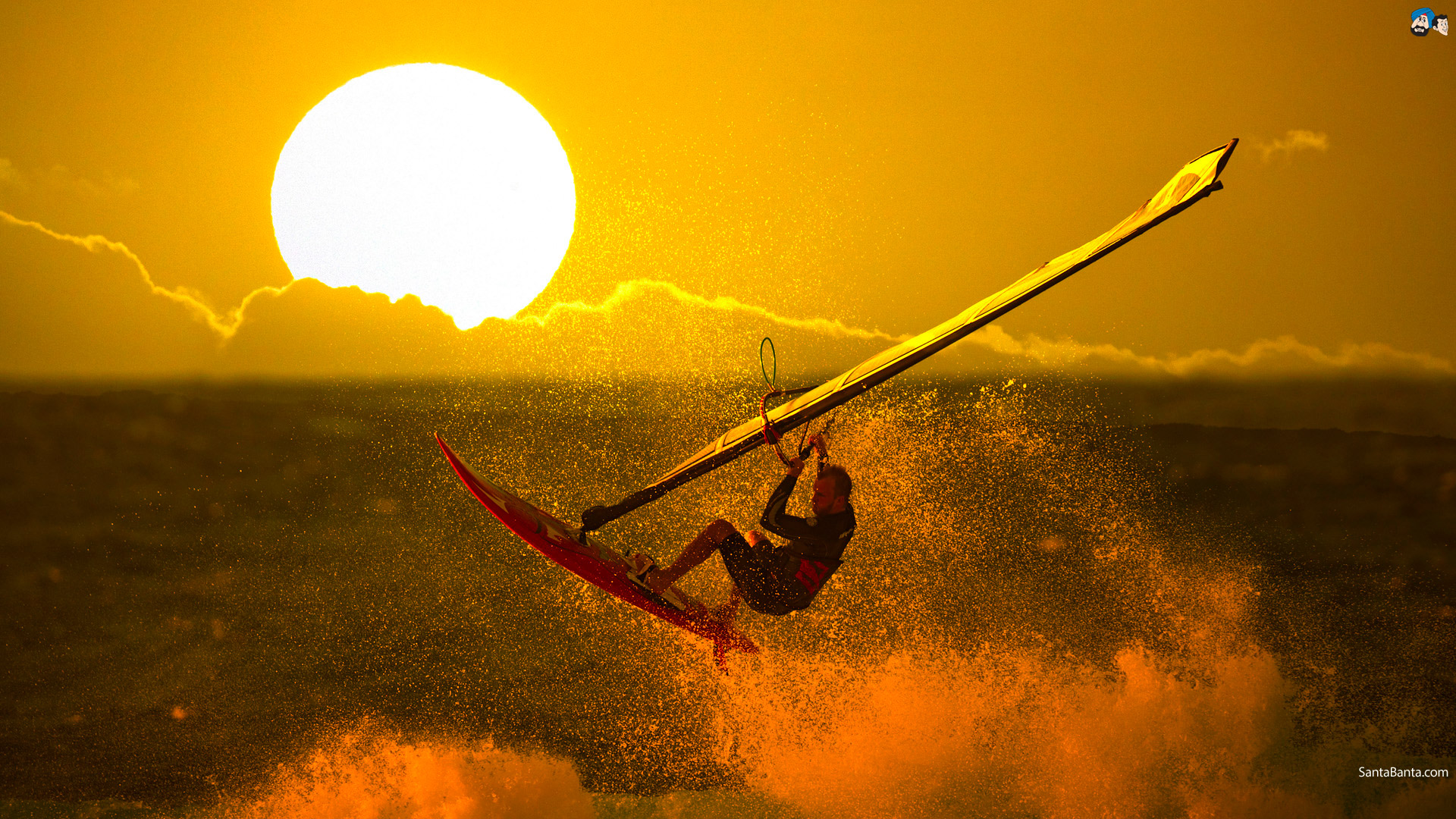 Adventure Sports
